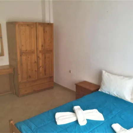 Vila Zografos