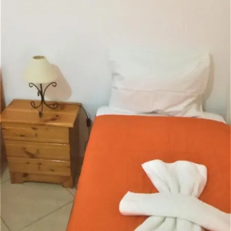 Vila Zografos